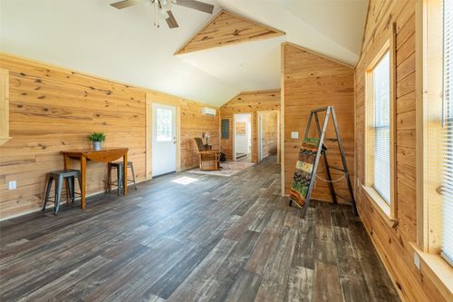 19170 Fm 1602, Hico, TX, 76457-6902 | Card Image