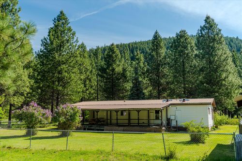 74 Hawkeye Lane, Troy, MT, 59935 | Card Image