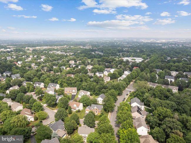 21526 Golden Autumn Pl, House other with 4 bedrooms, 4 bathrooms and null parking in BROADLANDS VA | Image 62