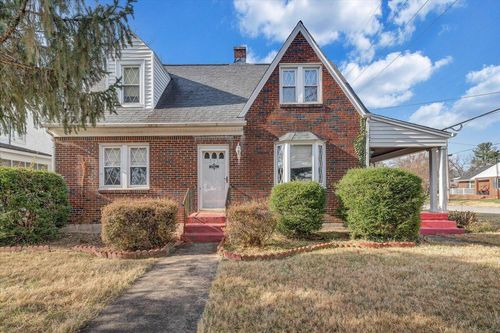 301 Idaho St, Salem, VA, 24153 | Card Image