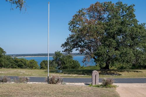 4488 Blue Ridge Dr, Belton, TX, 76513-4905 | Card Image