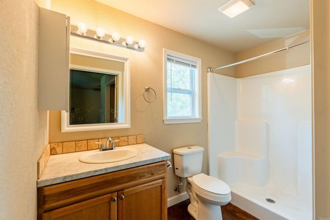511 S 14 Th St, Home with 4 bedrooms, 4 bathrooms and null parking in Heber Springs AR | Image 6