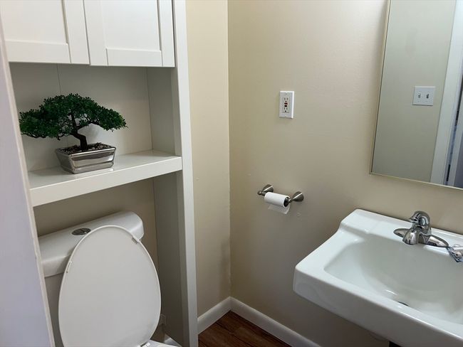 3 - 20 Court St, Condo with 0 bedrooms, 1 bathrooms and null parking in Dedham MA | Image 5