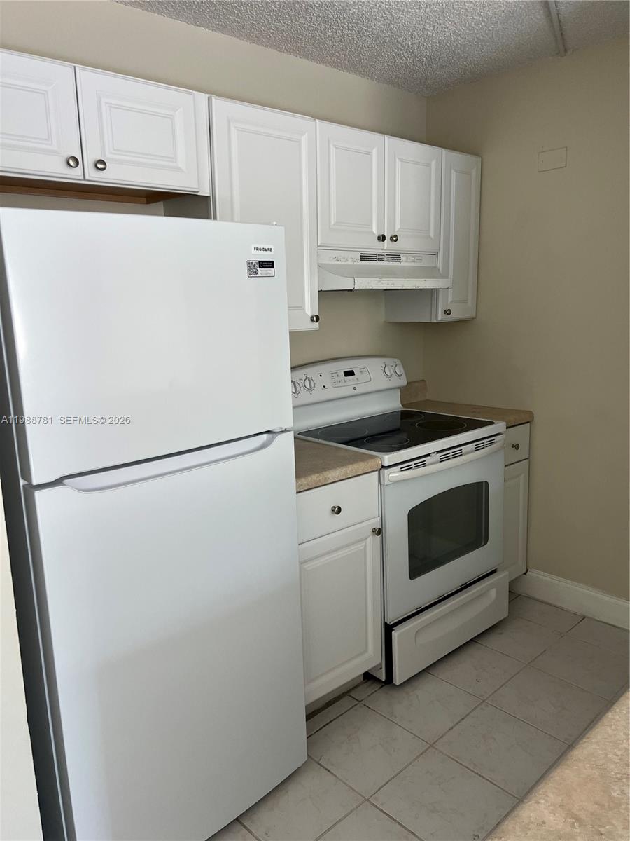 Residential in Coral Springs
