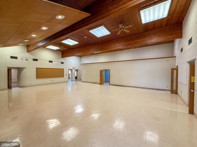 555 East Ave, Home with 0 bedrooms, 0 bathrooms and null parking in Zumbrota MN | Image 9