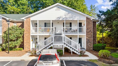 913-217 Egret Run Ln, Pawleys Island, SC, 29585-7405 | Card Image