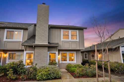 1527 Beach Park Blvd, Foster City, CA, 94404-1437 | Card Image