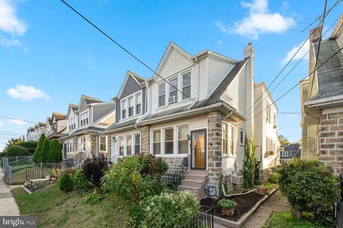 808 Serrill Ave, LANSDOWNE, PA, 19050-3619 | Card Image