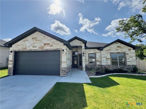 6103 Salerno St, Temple, TX, 76502-8104 | Card Image