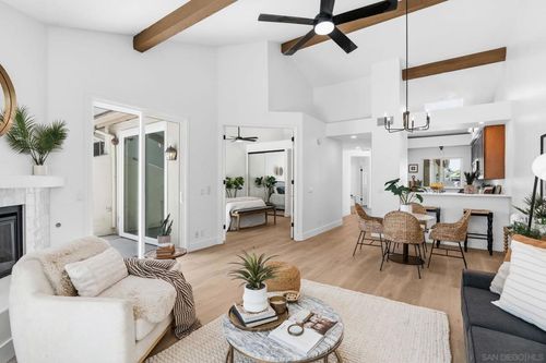 4849 Flying Cloud Way, Carlsbad, CA, 92008 | Card Image