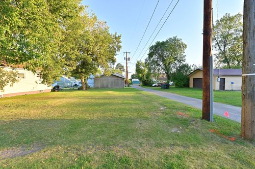 221 2nd Ave, Calumet, MN, 55716-0009 | Card Image