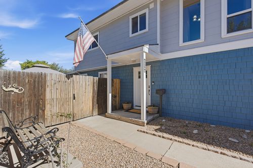 b-2250 38th St, Los Alamos, NM, 87544-2543 | Card Image
