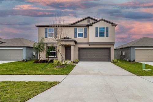 10269 Shady Preserve Dr, Riverview, FL, 33578-7677 | Card Image