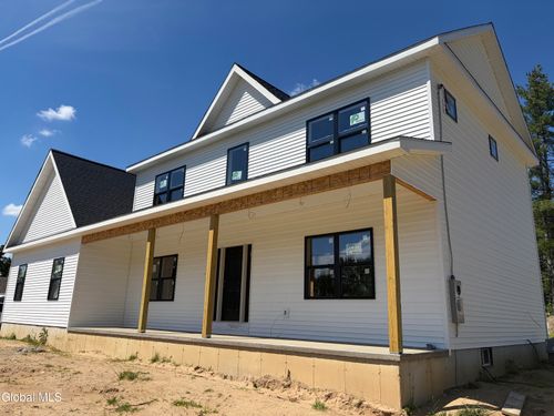 5105 Western Tpke, Altamont, NY, 12009 | Card Image