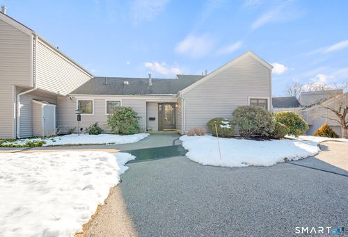 168 Hollister Way S, Glastonbury, CT, 06033-3142 | Card Image