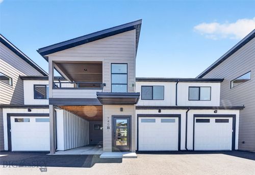b-740 Rogers Way, Bozeman, MT, 59718-2687 | Card Image