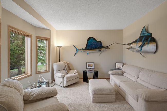 12_17606_93rd12_mls.jpg | Image 20