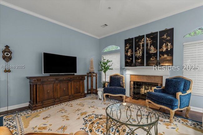 APT-1723 - 4 Indigo Run Dr, Condo with 3 bedrooms, 2 bathrooms and null parking in Hilton Head Island SC | Image 13