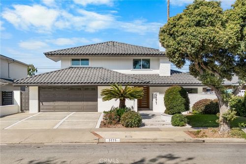 9171 Regatta Dr, Huntington Beach, CA, 92646-7845 | Card Image