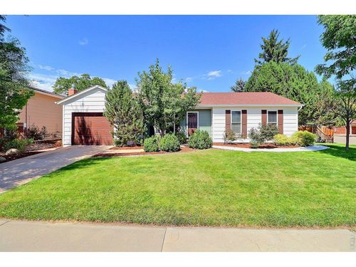 400 Towhee St, Fort Collins, CO, 80526-3636 | Card Image