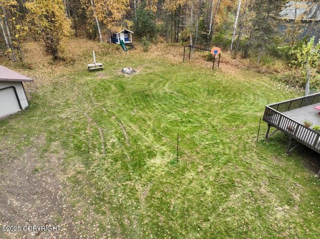 Drone | Image 69