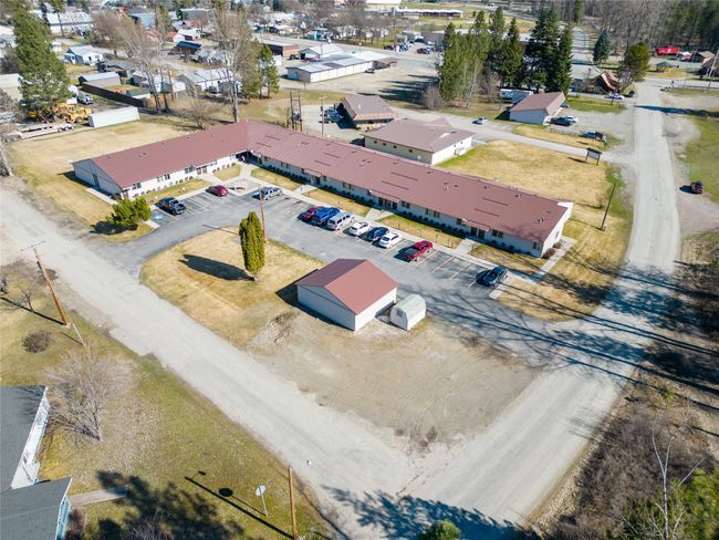 707 E Grant Ave, Condo with 0 bedrooms, 0 bathrooms and null parking in Troy MT | Image 31