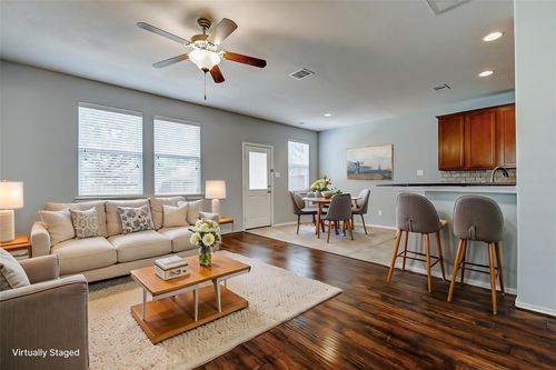 24522 Folkstone Cir, Katy, TX, 77494-7601 | Card Image