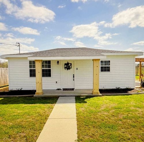 2962 Ricks Ln, Leighton, AL, 35646 | Card Image