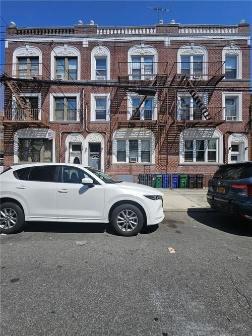 2159 E 2nd St, Brooklyn, NY, 11223-4704 | Card Image