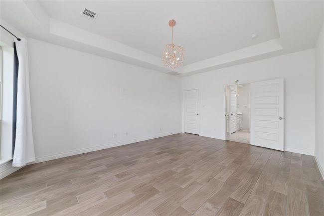13731 Pedernales Ct, House other with 4 bedrooms, 4 bathrooms and 3 parking in Cypress TX | Image 24