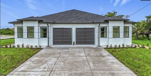 316 Poplar St, LEHIGH ACRES, FL, 33974-0481 | Card Image