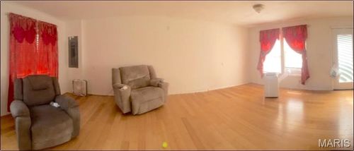 710 S. Alvarado Ave, BELLE, MO, 65013 | Card Image