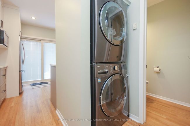 239 York St, House attached with 3 bedrooms, 2 bathrooms and 1 parking in Ottawa ON | Image 28