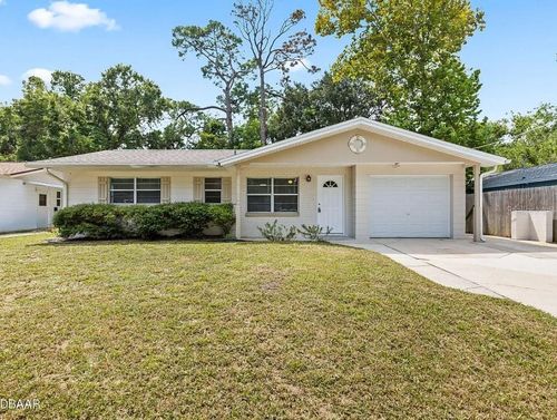 1127 4th St, PORT ORANGE, FL, 32129-3215 | Card Image