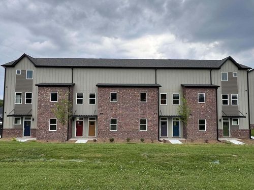 1842 Addi Ln, Chattanooga, TN, 37421-4157 | Card Image