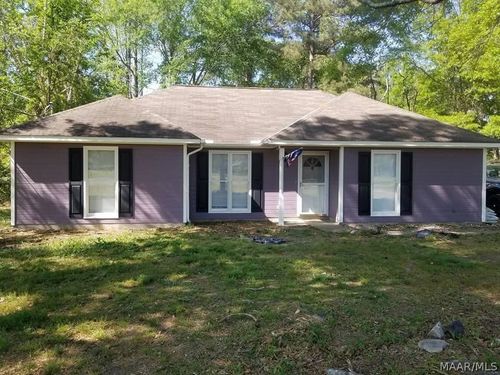 294 Lee Road 917, Phenix City, AL, 36870-8996 | Card Image