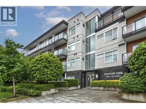 211-12070 227 St, Maple Ridge, BC, V2X9H2 | Card Image