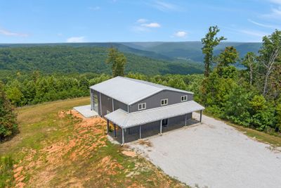 2900 Jackson Point Rd, House other with 4 bedrooms, 3 bathrooms and 2 parking in Sewanee TN | Image 1