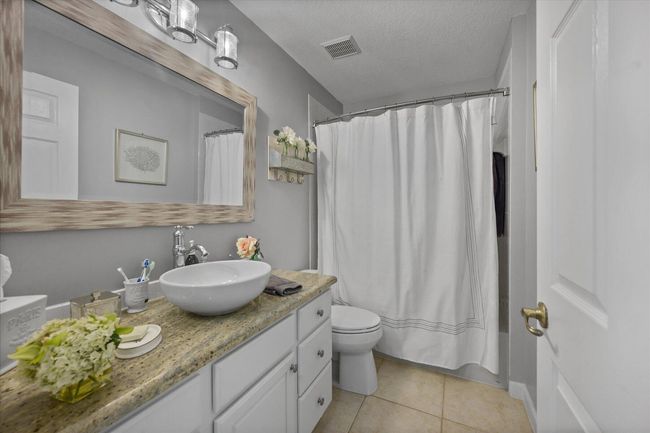 4557 Hunting Trl, House other with 5 bedrooms, 4 bathrooms and null parking in Lake Worth FL | Image 26