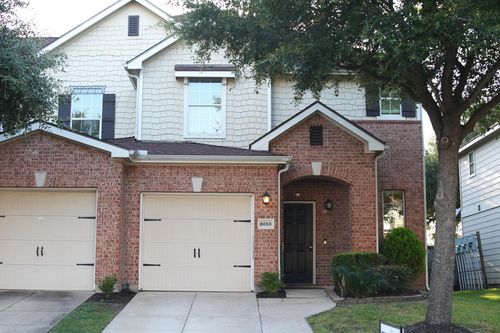 8050 Montague Manor Ln, Houston, TX, 77072-0124 | Card Image