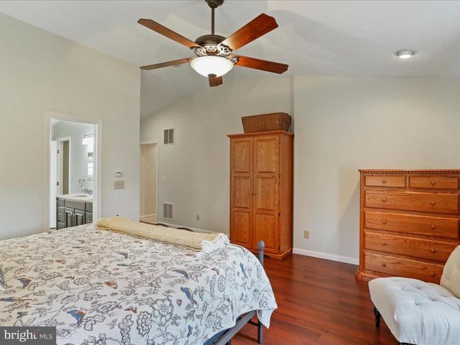 105 Blanche Cir, House other with 4 bedrooms, 3 bathrooms and null parking in WINCHESTER VA | Image 15