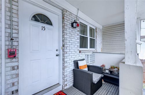 15-20 Hurdis St, North Providence, RI, 02904-4971 | Card Image