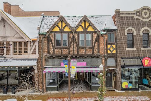620 N 3rd Street, Wausau, WI, 54403 | Card Image