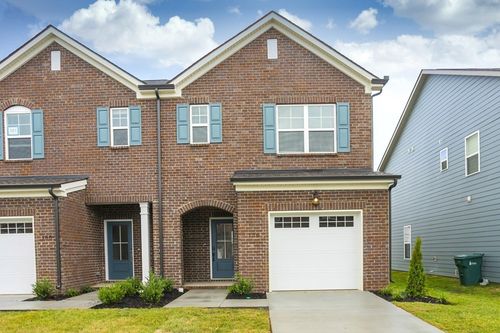 156 Fister Dr, Lebanon, TN, 37090-2069 | Card Image