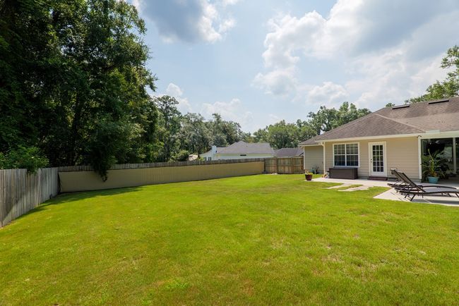 4604 Rustic Ridge Rd, House other with 4 bedrooms, 2 bathrooms and 2 parking in Valdosta GA | Image 44