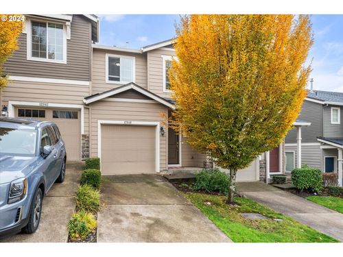 12948 Se 155th Ave, HappyValley, OR, 97086 | Card Image