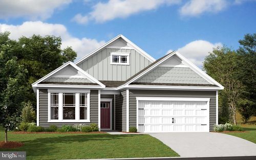 TBD E Cypress Way, MILTON, DE, 19968 | Card Image
