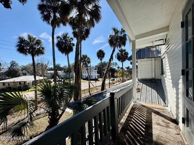 424 Emmett St, House other with 5 bedrooms, 4 bathrooms and null parking in PALATKA FL | Image 31