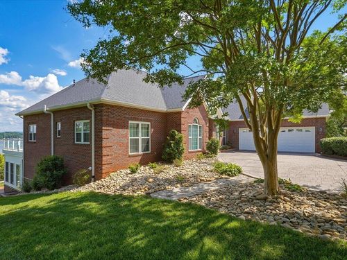 311 Alberts Cv, Rutledge, TN, 37861-3006 | Card Image