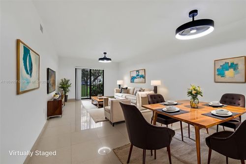 apt-103-1001 Sw 105th Ave, Miami, FL, 33174-2622 | Card Image